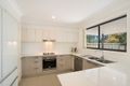 Property photo of 1/16 McEvoy Avenue Umina Beach NSW 2257