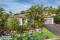 Property photo of 18/82 Bergin Road Ferny Grove QLD 4055