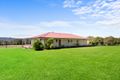 Property photo of 21B School Road Sarsfield VIC 3875