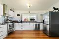 Property photo of 21B School Road Sarsfield VIC 3875