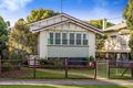 Property photo of 25 Vacy Street Newtown QLD 4350