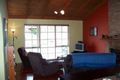 Property photo of 123 Nelson Road Lilydale VIC 3140