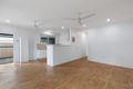 Property photo of 12 Riverside Parade Trinity Park QLD 4879