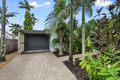 Property photo of 12 Riverside Parade Trinity Park QLD 4879