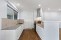 Property photo of 12 Riverside Parade Trinity Park QLD 4879