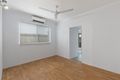 Property photo of 12 Riverside Parade Trinity Park QLD 4879