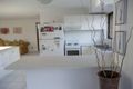 Property photo of 32 Benjamin Circuit Hunterview NSW 2330