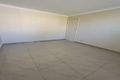 Property photo of 110 Boyd Street Cabramatta West NSW 2166