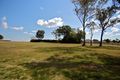 Property photo of 175 Wildey Street Raceview QLD 4305