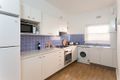 Property photo of 15/7 Tower Street Manly NSW 2095