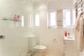 Property photo of 15/7 Tower Street Manly NSW 2095