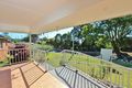 Property photo of 44 Bold Street Laurieton NSW 2443