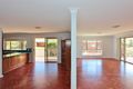 Property photo of 44 Bold Street Laurieton NSW 2443