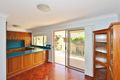 Property photo of 44 Bold Street Laurieton NSW 2443