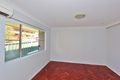 Property photo of 44 Bold Street Laurieton NSW 2443