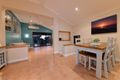 Property photo of 11 Kimberley Road Hillarys WA 6025