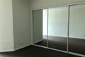 Property photo of 1708/180 City Road Southbank VIC 3006