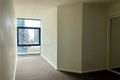 Property photo of 1708/180 City Road Southbank VIC 3006