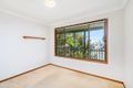 Property photo of 4 Cabarita Court Tugun QLD 4224