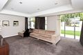 Property photo of 11 Hurlingham Road South Perth WA 6151