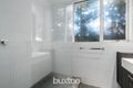 Property photo of 8/5 Alfriston Street Elwood VIC 3184