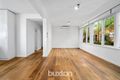 Property photo of 8/5 Alfriston Street Elwood VIC 3184