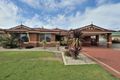 Property photo of 5 Tryall Avenue Port Kennedy WA 6172