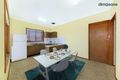 Property photo of 29 Second Avenue North Warrawong NSW 2502