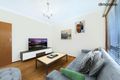 Property photo of 29 Second Avenue North Warrawong NSW 2502