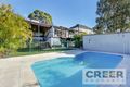 Property photo of 6 Chelston Street Warners Bay NSW 2282