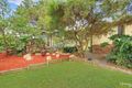 Property photo of 56 Parklands Road Mount Colah NSW 2079