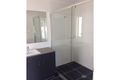 Property photo of 16 Daybreak Street Yarrabilba QLD 4207