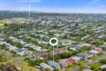 Property photo of 131 Ives Street Murarrie QLD 4172