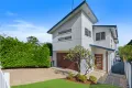 Property photo of 131 Ives Street Murarrie QLD 4172