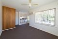 Property photo of 3/35 Gunther Parade Pasadena SA 5042