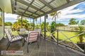 Property photo of 28 Claverton Drive Deception Bay QLD 4508
