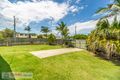 Property photo of 28 Claverton Drive Deception Bay QLD 4508