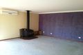 Property photo of 5 Glenfarne Parade Lawson NSW 2783