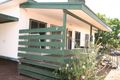 Property photo of 31 Millar Terrace Pine Creek NT 0847