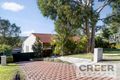Property photo of 6 Chelston Street Warners Bay NSW 2282