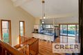 Property photo of 6 Chelston Street Warners Bay NSW 2282