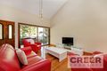 Property photo of 6 Chelston Street Warners Bay NSW 2282