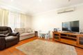 Property photo of 29 Brickfield Place Blacktown NSW 2148