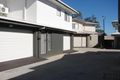 Property photo of 11/57 Nabeel Place Calamvale QLD 4116