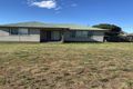 Property photo of 102 Maxwell Street Wellington NSW 2820