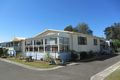 Property photo of 46/19 Judbooley Parade Windang NSW 2528