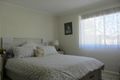 Property photo of 46/19 Judbooley Parade Windang NSW 2528