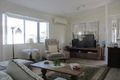Property photo of 46/19 Judbooley Parade Windang NSW 2528