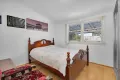 Property photo of 122 Bombay Street Lidcombe NSW 2141