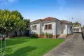 Property photo of 122 Bombay Street Lidcombe NSW 2141